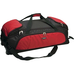 Caribee Jet Stream 90 Trolley Bag