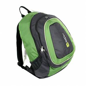 Caribee Merlin Rucksack