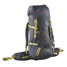 Caribee Nevis 40 Alpine Rucksack