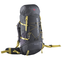 Caribee Nevis 65 Alpine Rucksack