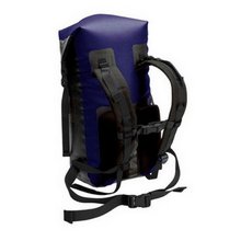 Caribee Polar Waterproof Rucksack