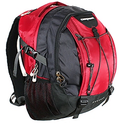 Caribee Pursuit Backpack