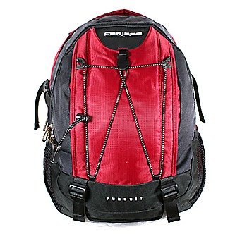 Caribee Pursuit Rucksack