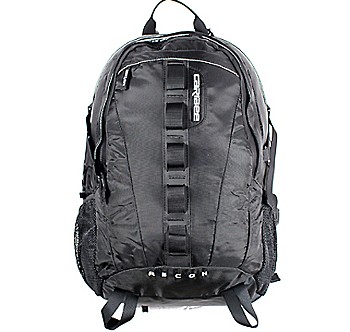 Caribee Recon Rucksack