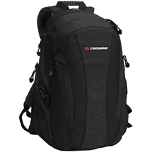 Spitfire Rucksack 28 Litre (black)