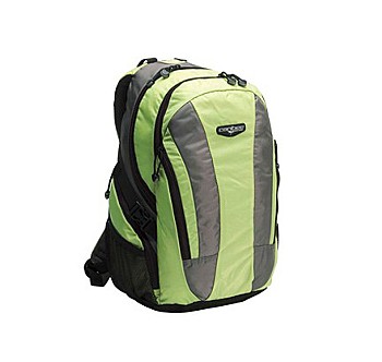 Caribee Spitfire Rucksack