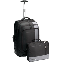 Caribee Thunder 22L Trolley Case