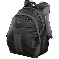 Time Traveller Backpack 68031