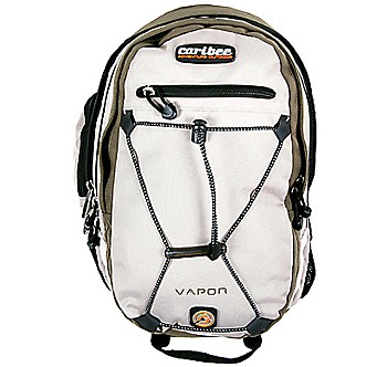 Vapor Rucksack