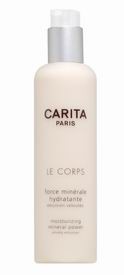 Carita Moisturising Mineral Power 200ml