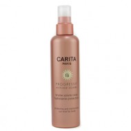 Carita Protecting and Moisturising Sun Mist for