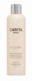 Carita Satining Mineral Power 200ml