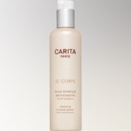 Carita Slimming Mineral Power 200ml