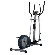 Carl Lewis cross-trainer ELP30