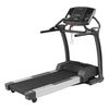 Motorised Treadmill