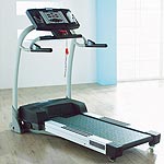 Carl Lewis MOTX3000