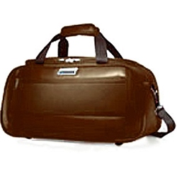 Carlton 50cm Holdall