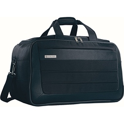 Carlton 56cm Modo holdall