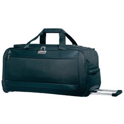 Carlton 60cm Holdall with trolley system