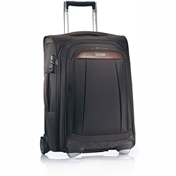 Carlton 64cm Trolley Case 67764