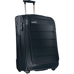 Carlton 65cm Modo expandable trolley case