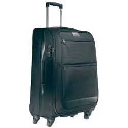 Carlton 72cm Trolley case (4 Wheels )