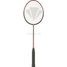 Carlton Airblade Superlite Racket