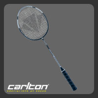 CARLTON Airblade Superlite