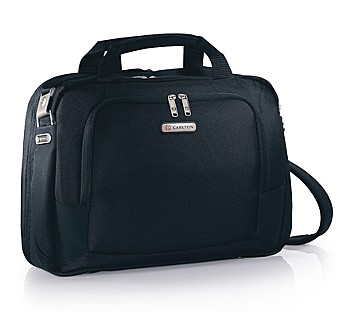 Carlton Brio Single Laptop Case