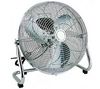 CFHV453SS Fan