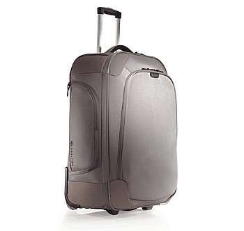 Carlton Groove 55cm Trolley Case