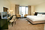 Hotel Dublin Airport Dublin