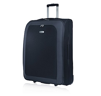 Carlton Mirage 3 Piece Luggage Set 1