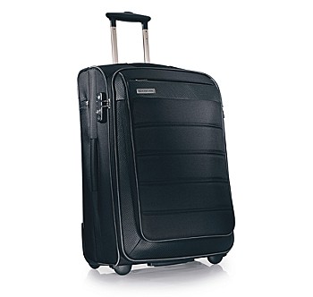 Carlton Modo 50cm Expandable Trolley Case