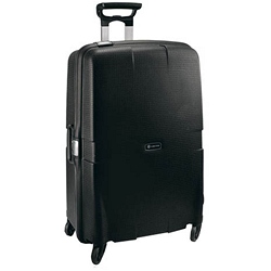 Carlton Multidrive DLX 75cm Trolley Case