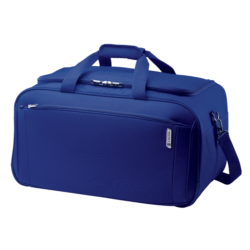 Carlton Oasis Holdall 55cm Indigo 049K15570