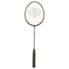 CARLTON POWERBLADE LITE BADMINTON RACKET With