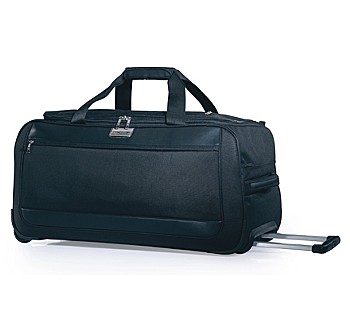 Carlton Strada 60cm Holdall With Trolley System