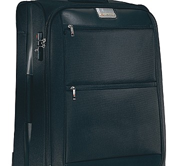 Carlton Strada 66cm Expandable Trolley Case