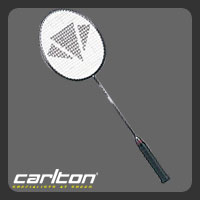 CARLTON TT700GR