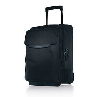 Carlton Versus 52cm Trolley Case