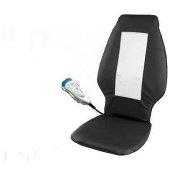 5 Motor Seat Massager by Carmen