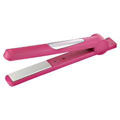 Girls Straightener