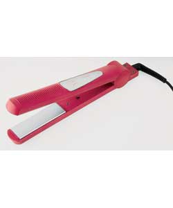 Carmengirls Girls Night Out Straightener