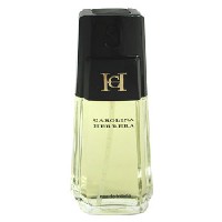 - 50ml Eau de Parfum Spray