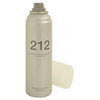 212 - Deodorant Spray