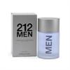 Carolina Herrera 212 for Men - 100ml Aftershave Lotion