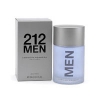 Carolina Herrera 212 for Men - 100ml Aftershave