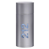 212 for Men - 30ml Eau de Toilette Spray