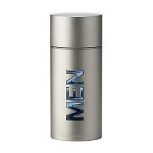 212 Men Eau de Toilette Spray 100ml